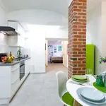 P22 22 Prenzlauer Berg * Berlín