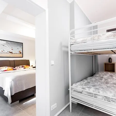 P22 22 Prenzlauer Berg