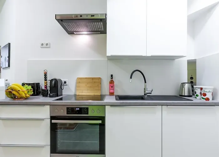 P22 22 Prenzlauer Berg * Berlín