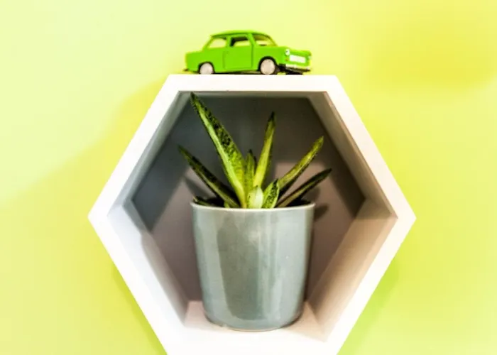 P22 22 Prenzlauer Berg Apartamento Berlín