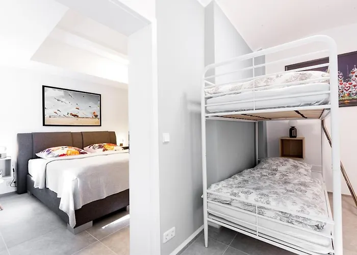 P22 22 Prenzlauer Berg