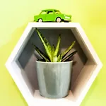 P22 22 Prenzlauer Berg Appartement Berlin