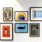 P22 22 Prenzlauer Berg * Berlin