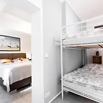 P22 22 Prenzlauer Berg