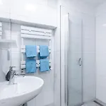 P22 22 Prenzlauer Berg *