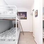 Apartman P22 22 Prenzlauer Berg *