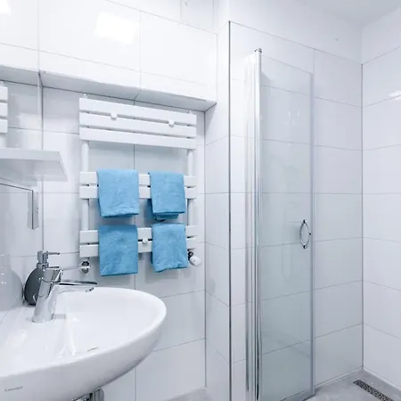 P22 22 Prenzlauer Berg *