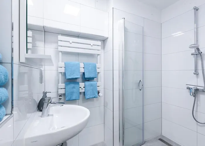 P22 22 Prenzlauer Berg *